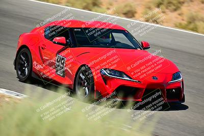 media/May-25-2025-Nasa (Sun) [[dcc9ba5c99]]/HPDE 1-2-GR/Session 3 (Turn 5)/